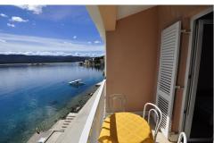Villa Vinka Apartman 2 – Ap. 2 - 5 foto 4