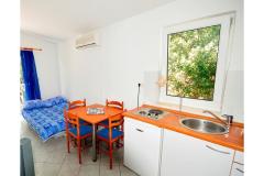 Villa Vinka Apartman 3 – Ap. 3 foto 1