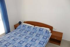 Villa Vinka Apartman 3 – Ap. 3 foto 2