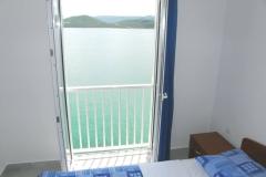 Villa Vinka Apartman 3 – Ap. 3 foto 3