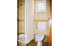 Villa Vinka Apartman 3 – Ap. 3 foto 4