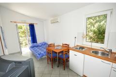 Villa Vinka Apartman 4 – Ap. 6 foto 1