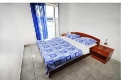 Villa Vinka Apartman 4 – Ap. 6 foto 2