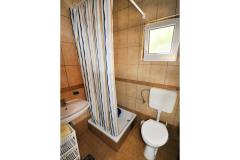Villa Vinka Apartman 4 – Ap. 6 foto 3