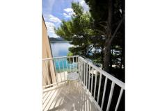 Villa Vinka Apartman 4 – Ap. 6 foto 4