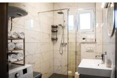 Holiday Home Anica Apartman 1 – House foto 2
