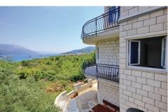 Apartman Kristina Apartman 1 foto 1