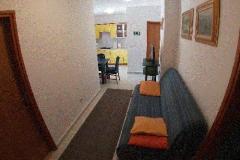 Apartman Kristina Apartman 2 foto 3