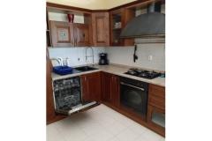Apartman Kristina Apartman 3 foto 2