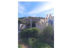 Apartmanok Telenta Apartman 4 – Kuća foto 1