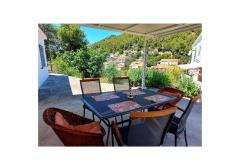 Apartmanok Telenta Apartman 4 – Kuća foto 2