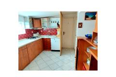 Apartmanok Telenta Apartman 4 – Kuća foto 3