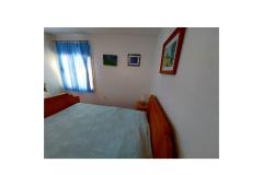 Apartmanok Telenta Apartman 4 – Kuća foto 4