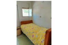 Apartmanok Telenta Apartman 4 – Kuća foto 5