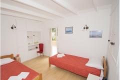 Apartmanok Telenta Apartman 1 – Nino foto 2