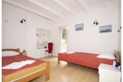 Apartmanok Telenta Apartman 1 – Nino foto 3