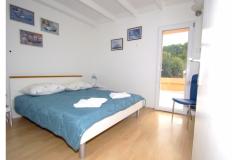 Apartmanok Telenta Apartman 1 – Nino foto 4