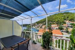 Apartmanok Telenta Apartman 2 – Lara foto 1