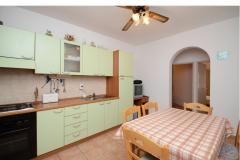 Apartmanok Telenta Apartman 2 – Lara foto 2