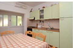 Apartmanok Telenta Apartman 2 – Lara foto 3