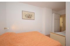 Apartmanok Telenta Apartman 2 – Lara foto 4