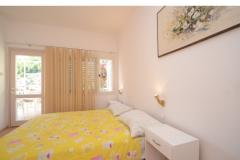 Apartmanok Telenta Apartman 2 – Lara foto 5