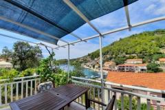 Apartmanok Telenta Apartman 3 – Dea foto 1