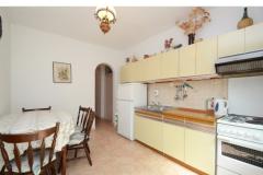 Apartmanok Telenta Apartman 3 – Dea foto 2