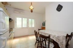 Apartmanok Telenta Apartman 3 – Dea foto 3