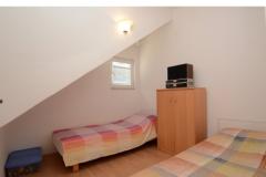 Apartmanok Telenta Apartman 3 – Dea foto 4