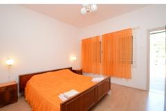 Apartmanok Telenta Apartman 3 – Dea foto 5
