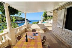 Apartmanok Ana Apartman 1 – Ana foto 4