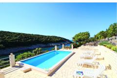 Apartmanok Ana Apartman 1 – Ana foto 5