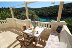 Apartmanok Ana Apartman 2 – Marin foto 3