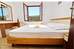 Apartmanok Ana Apartman 2 – Marin foto 4