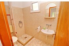 Apartmanok Ana Apartman 2 – Marin foto 5