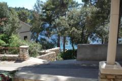 Apartmanok Ančila Apartman 1 – Studio foto 2