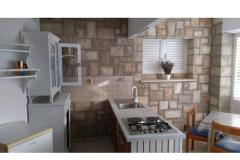 Apartmanok Ančila Apartman 1 – Studio foto 4