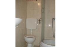 Apartmanok Ančila Apartman 1 – Studio foto 5