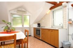 Apartmanok Ančila Apartman 2 – Ap 4 foto 1