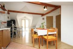 Apartmanok Ančila Apartman 2 – Ap 4 foto 2