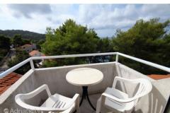 Apartmanok Ančila Apartman 2 – Ap 4 foto 3