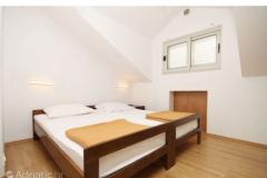 Apartmanok Ančila Apartman 2 – Ap 4 foto 5
