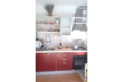 Apartmanok Ančila Apartman 3 – Ap 2 foto 1