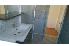 Apartmanok Ančila Apartman 3 – Ap 2 foto 2