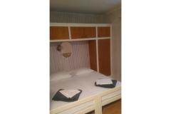 Apartmanok Ančila Apartman 3 – Ap 2 foto 3