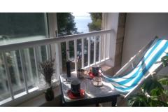 Apartmanok Ančila Apartman 3 – Ap 2 foto 4