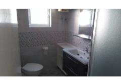 Apartmanok Ančila Apartman 3 – Ap 2 foto 5