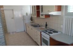 Apartmanok Ančila Apartman 4 – Ap 2+ foto 1