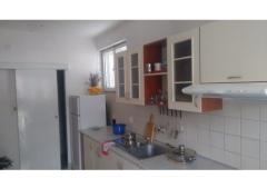 Apartmanok Ančila Apartman 4 – Ap 2+ foto 2
